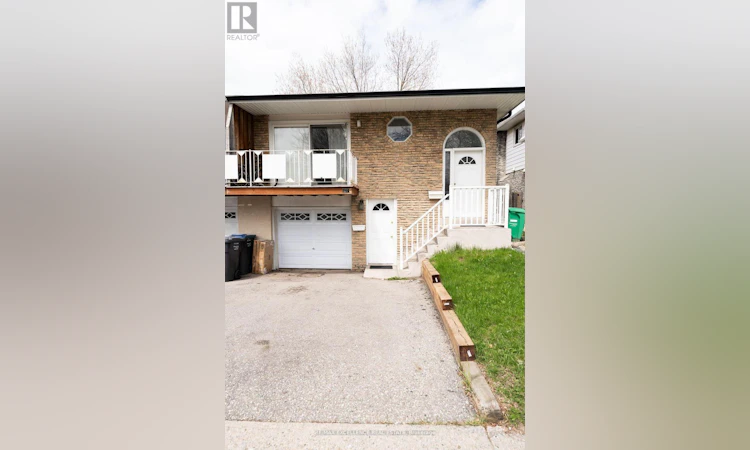 144 Abell Drive