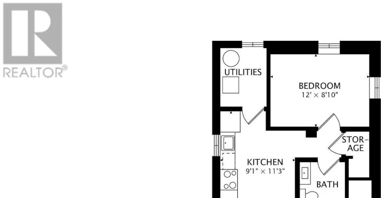 1097 Glengrove Avenue, Toronto, ON, M6B 2K3 - 29