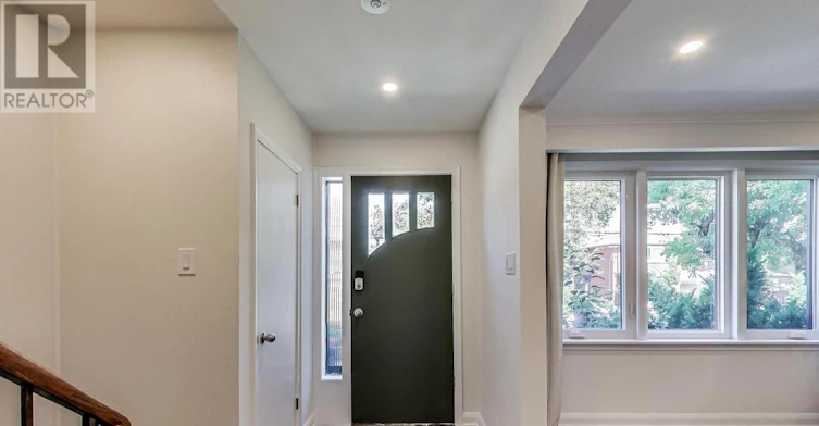 1097 Glengrove Avenue, Toronto, ON, M6B 2K3 - 3
