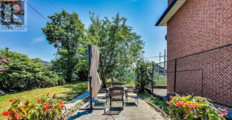 1097 Glengrove Avenue, Toronto, ON, M6B 2K3 - 24
