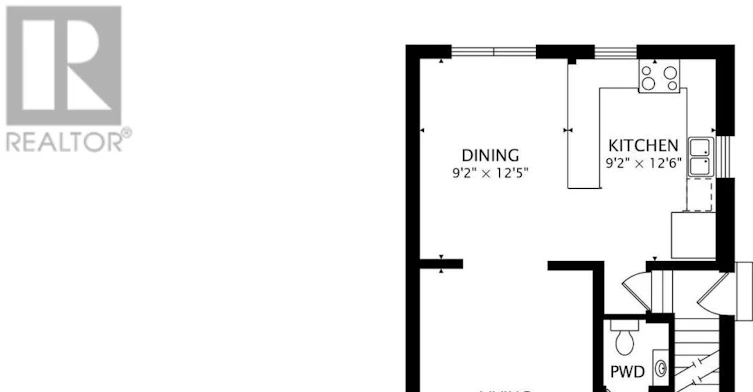 1097 Glengrove Avenue, Toronto, ON, M6B 2K3 - 27