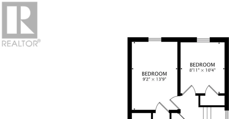 1097 Glengrove Avenue, Toronto, ON, M6B 2K3 - 28