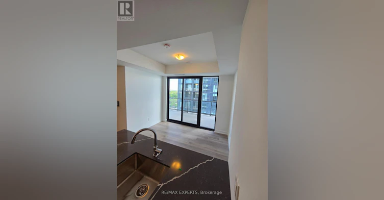1903-2075 Lakeshore Road, Burlington, ON, L7R 0H3 - 6