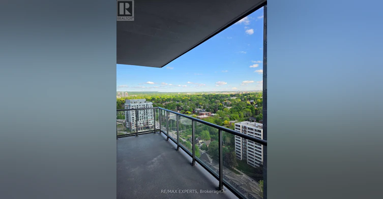 1903-2075 Lakeshore Road, Burlington, ON, L7R 0H3 - 9