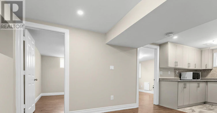 BSMT-36 Reigate Avenue, Brampton, ON, L6V 2E3 - 11