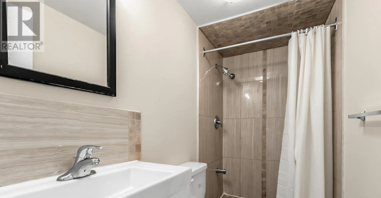 BSMT-36 Reigate Avenue, Brampton, ON, L6V 2E3 - 27