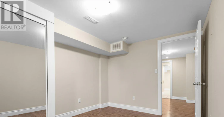 BSMT-36 Reigate Avenue, Brampton, ON, L6V 2E3 - 16