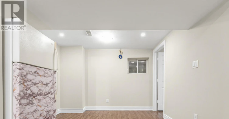 BSMT-36 Reigate Avenue, Brampton, ON, L6V 2E3 - 12