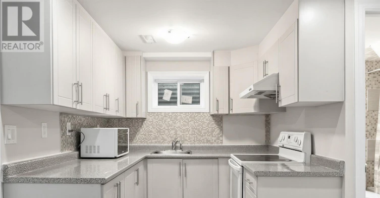 BSMT-36 Reigate Avenue, Brampton, ON, L6V 2E3 - 8