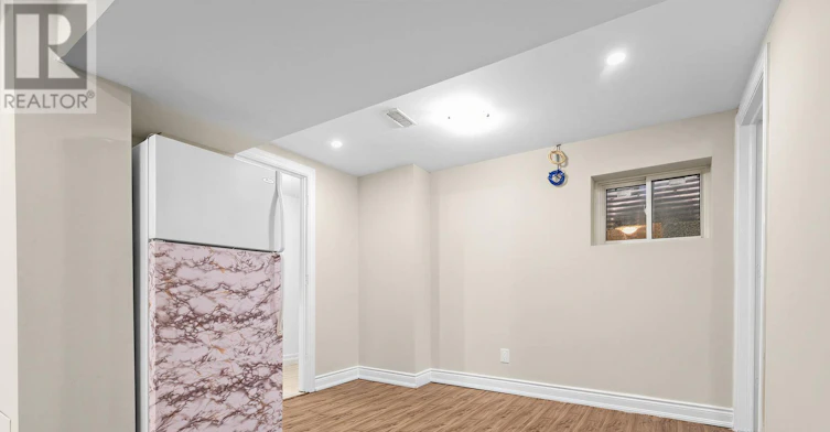 BSMT-36 Reigate Avenue, Brampton, ON, L6V 2E3 - 10
