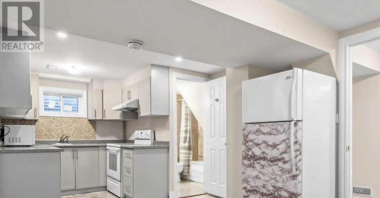BSMT-36 Reigate Avenue, Brampton, ON, L6V 2E3 - 9