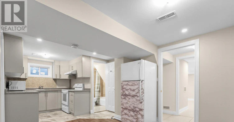 BSMT-36 Reigate Avenue, Brampton, ON, L6V 2E3 - 6