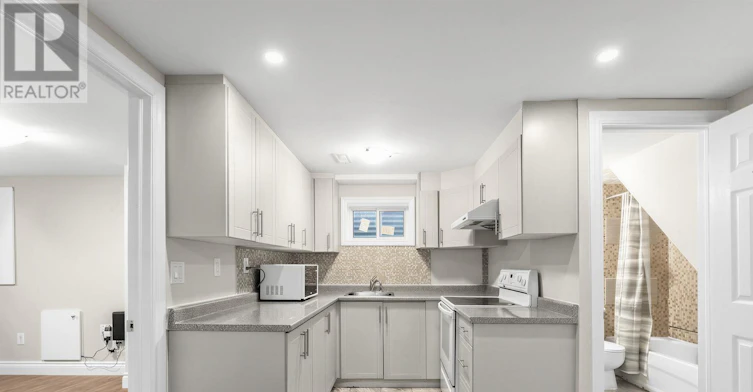 BSMT-36 Reigate Avenue, Brampton, ON, L6V 2E3 - 7
