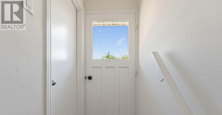 BSMT-36 Reigate Avenue, Brampton, ON, L6V 2E3 - 4
