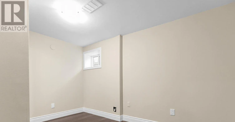 BSMT-36 Reigate Avenue, Brampton, ON, L6V 2E3 - 24