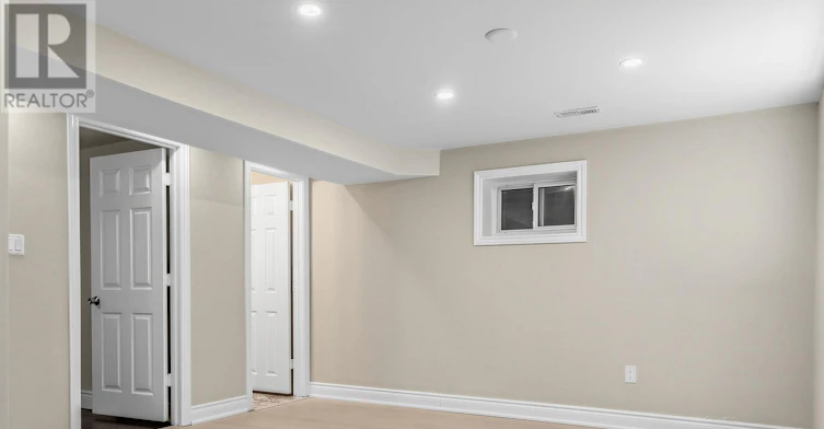 BSMT-36 Reigate Avenue, Brampton, ON, L6V 2E3 - 20