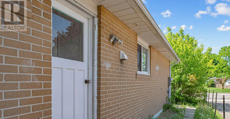 BSMT-36 Reigate Avenue, Brampton, ON, L6V 2E3 - 3