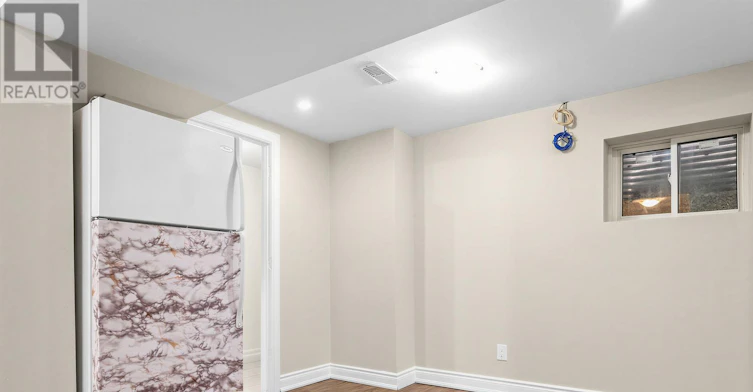 BSMT-36 Reigate Avenue, Brampton, ON, L6V 2E3 - 13