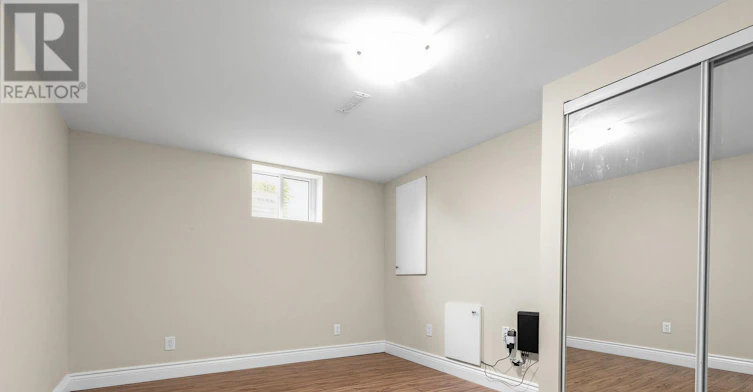 BSMT-36 Reigate Avenue, Brampton, ON, L6V 2E3 - 17