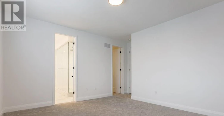 1483 Varelas Passage, Oakville, ON, L6H 3S2 - 22