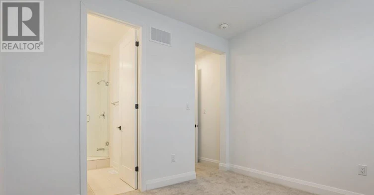 1483 Varelas Passage, Oakville, ON, L6H 3S2 - 27