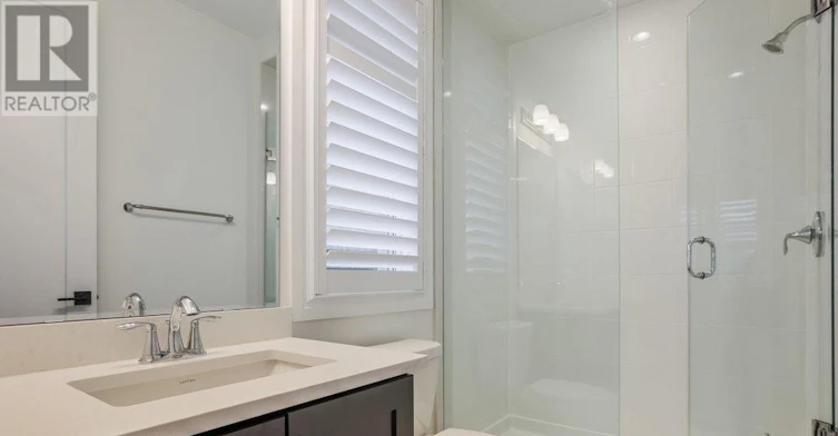 1483 Varelas Passage, Oakville, ON, L6H 3S2 - 28