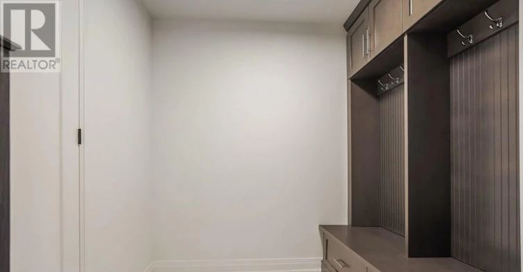 1483 Varelas Passage, Oakville, ON, L6H 3S2 - 30