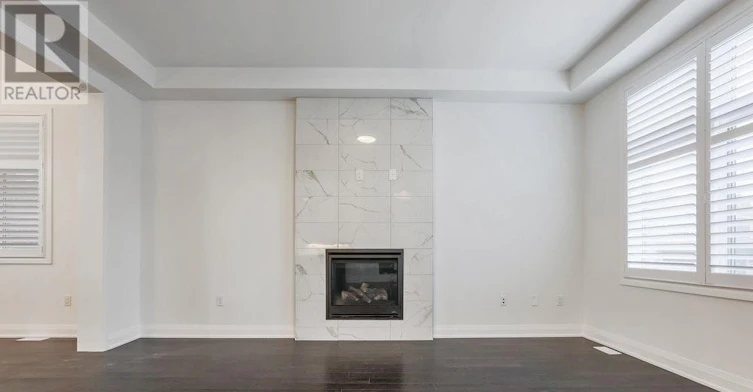1483 Varelas Passage, Oakville, ON, L6H 3S2 - 7
