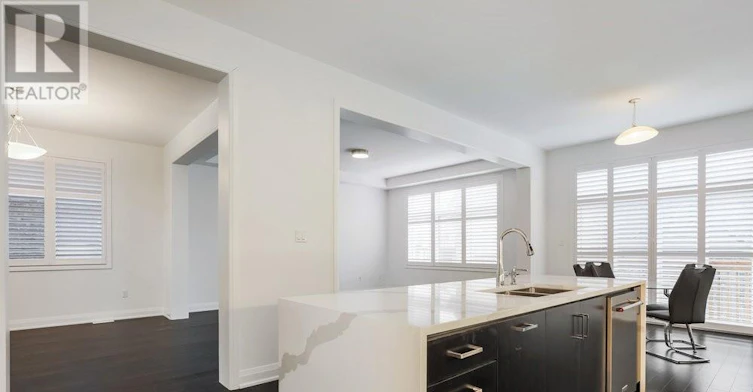 1483 Varelas Passage, Oakville, ON, L6H 3S2 - 13