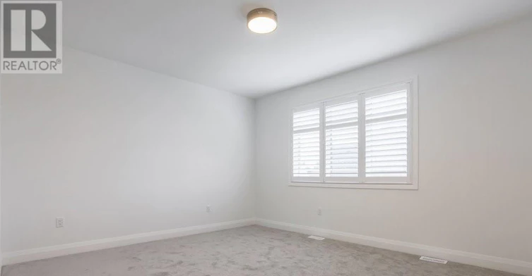 1483 Varelas Passage, Oakville, ON, L6H 3S2 - 21