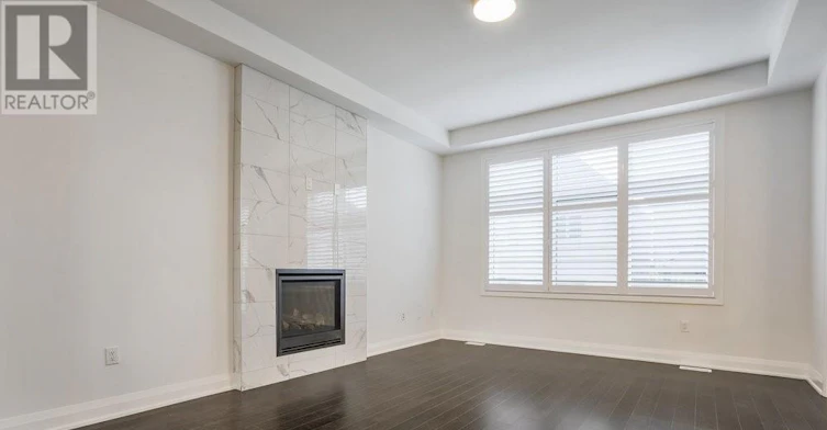 1483 Varelas Passage, Oakville, ON, L6H 3S2 - 8