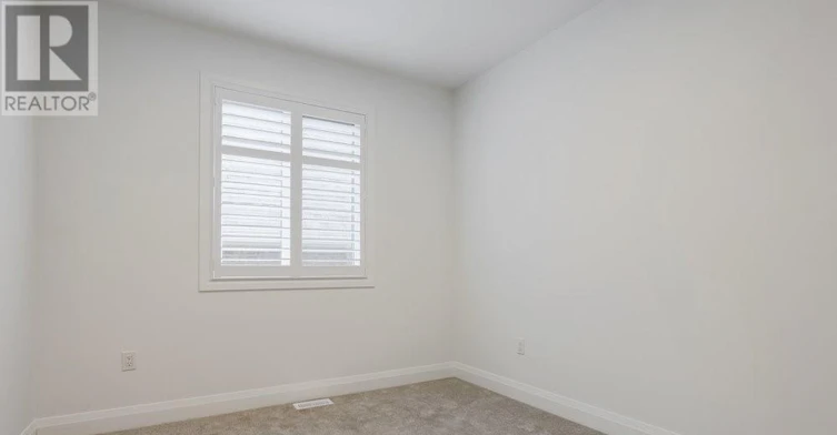 1483 Varelas Passage, Oakville, ON, L6H 3S2 - 25