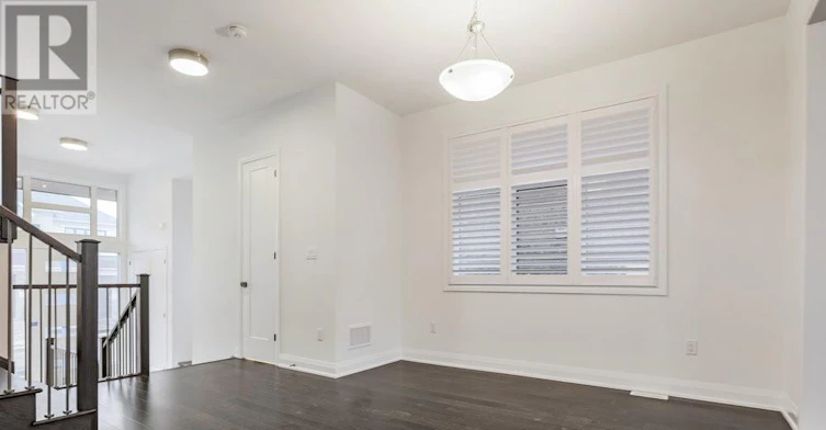 1483 Varelas Passage, Oakville, ON, L6H 3S2 - 5