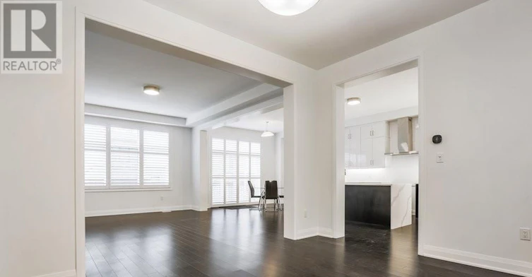 1483 Varelas Passage, Oakville, ON, L6H 3S2 - 6