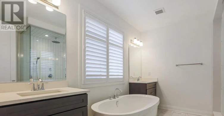 1483 Varelas Passage, Oakville, ON, L6H 3S2 - 24