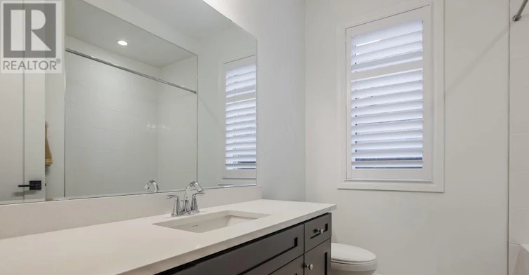 1483 Varelas Passage, Oakville, ON, L6H 3S2 - 26