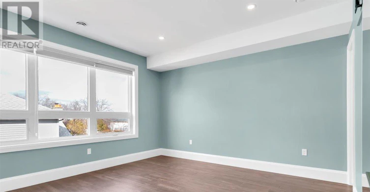 UPPER-255 Federal Street, Hamilton, ON, L8E 1P8 - 36