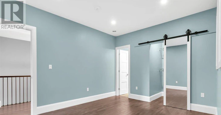 UPPER-255 Federal Street, Hamilton, ON, L8E 1P8 - 32