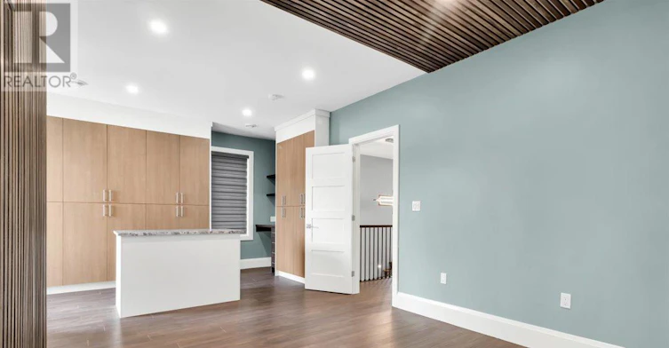 UPPER-255 Federal Street, Hamilton, ON, L8E 1P8 - 21