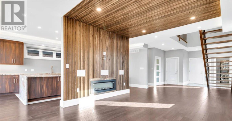 UPPER-255 Federal Street, Hamilton, ON, L8E 1P8 - 5