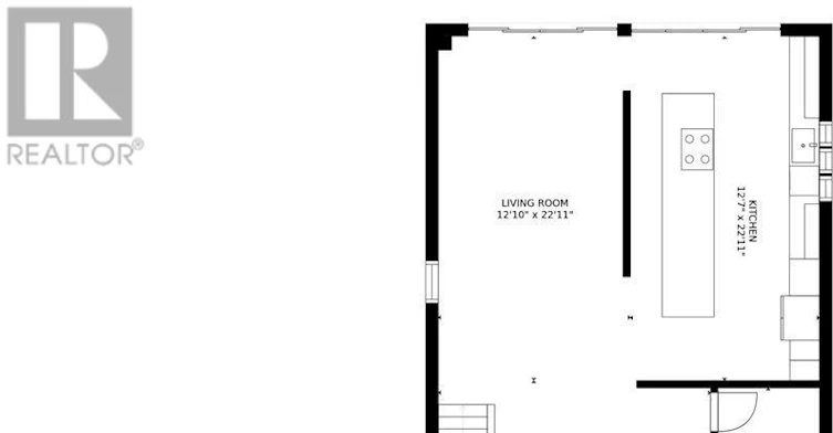 UPPER-255 Federal Street, Hamilton, ON, L8E 1P8 - 38