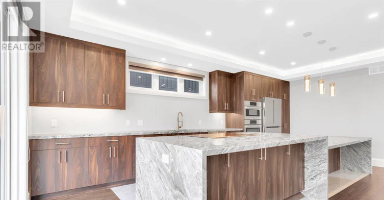 UPPER-255 Federal Street, Hamilton, ON, L8E 1P8 - 7