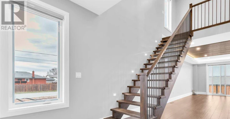 UPPER-255 Federal Street, Hamilton, ON, L8E 1P8 - 3