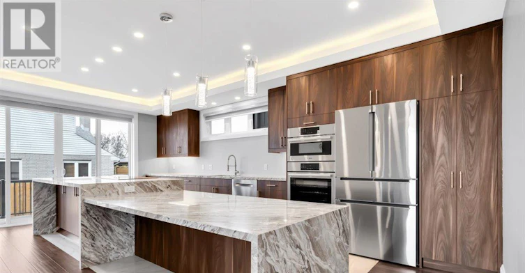 UPPER-255 Federal Street, Hamilton, ON, L8E 1P8 - 8