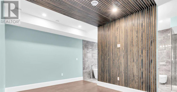 UPPER-255 Federal Street, Hamilton, ON, L8E 1P8 - 19