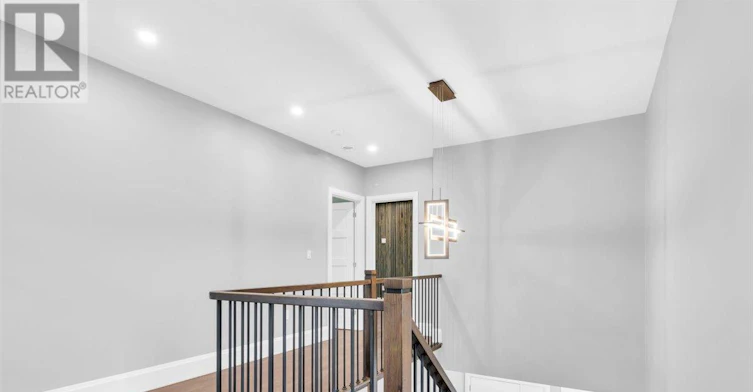 UPPER-255 Federal Street, Hamilton, ON, L8E 1P8 - 17