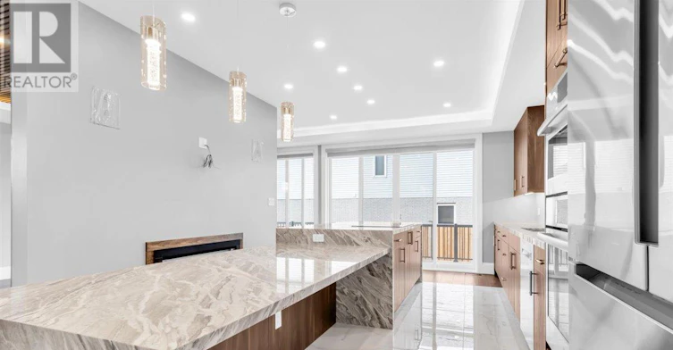 UPPER-255 Federal Street, Hamilton, ON, L8E 1P8 - 10