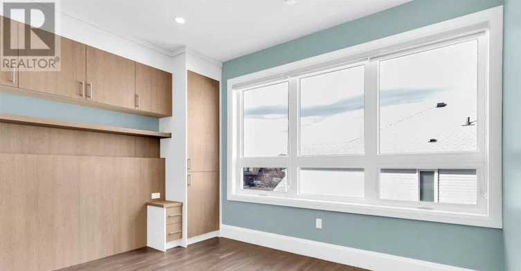 UPPER-255 Federal Street, Hamilton, ON, L8E 1P8 - 37