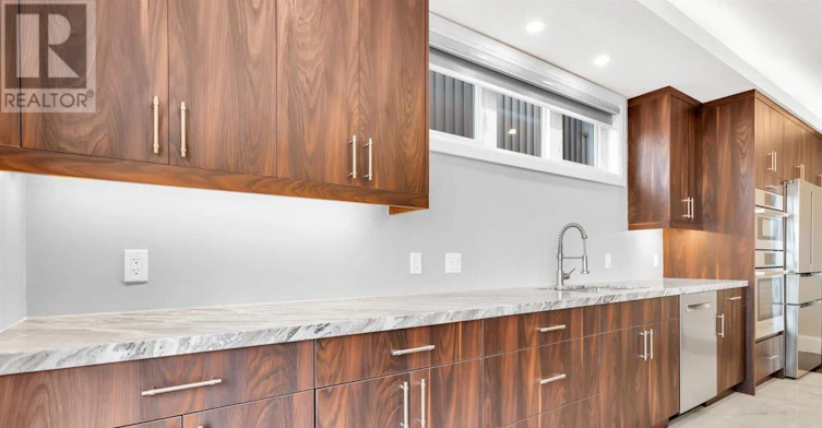 UPPER-255 Federal Street, Hamilton, ON, L8E 1P8 - 11