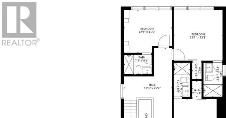 UPPER-255 Federal Street, Hamilton, ON, L8E 1P8 - 39